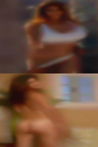 lakieshaMines1992, mature