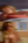 Loreleieverett407, , 