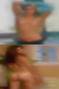 LuraCimino, free milfs in
