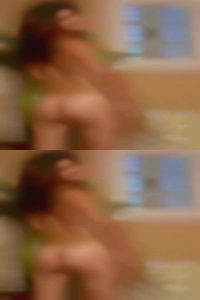 MatthieuFiedler, naked