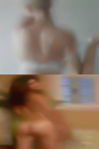 MelissiaKinslow, married