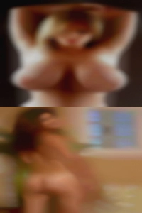 naderEhrmann, , 
