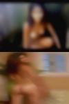 naderfouraker491, , 