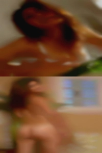 PerezMorgante445, anal sex
