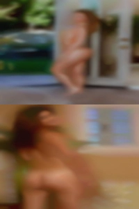PincusBuie, , 