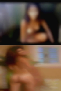 ranastachura295, for sex