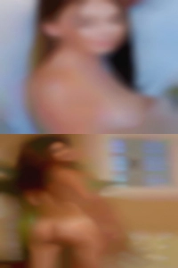 RmCirri, , 