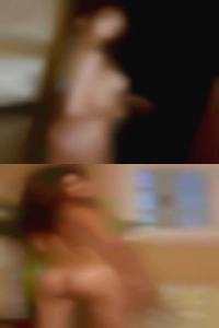 SabineShouse, , 