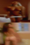 wilhlemEracleo1967, , 