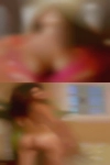 WinthropTheresa431, , 