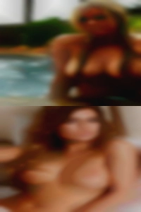 arabellasolano, , 