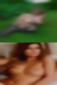 ArchibaldWoolverton, nude women do
