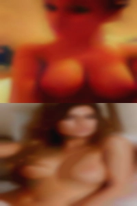 ArtherAshton1996, milfs from the old
