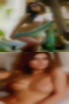 Barbalterie1958, , 