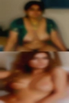 CarriScherping1988, , 