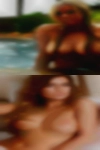 charmainecayce1954, , 