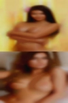 christianKreisler1956, , 