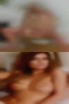 churchillBirnbaum1987, , 