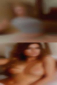 ClaretteWorthen, Atascadero sex