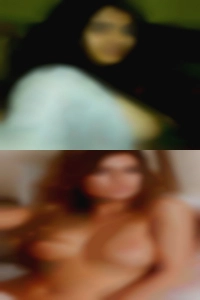 dalilaMinar, hot women in