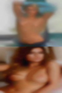 deeannavanhoy1967, couples swapping swinging