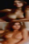 DesmondGliesner286, , 