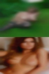Eilenealice1952, , 