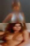 evalinaSchatz1955, , 