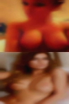 Floriyost971, , 