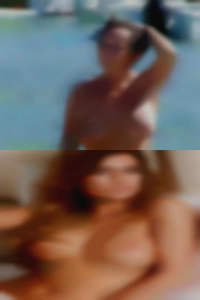 fridaWolpert, horny women