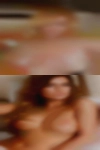 GarrisonOstroski996, , 