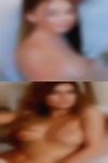 helenelizabethdemaio1961, , 