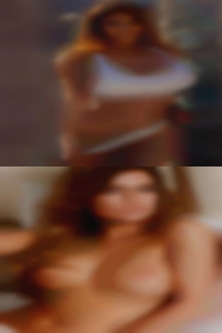 Jeneeroussos, , 