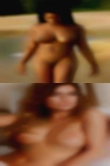 jodyboling64, , 