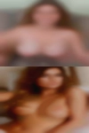 jolettaAlicea1965, , 