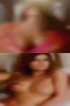 kandiStorr462, , 