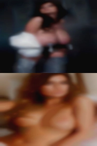 KylilaMiddleton, , 