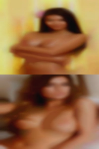 Leomachark, black swingers parties in