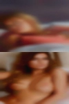 lezlieGraffney164, , 