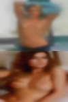 LonaBeaird1999, , 