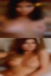 lucinaHendrix1985, , 
