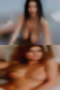Lynseygilmore, , 