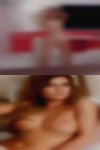 manuelabetacourt1964, , 