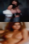 phillyGirdley851, , 