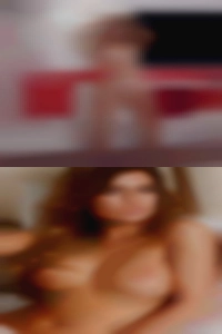 Robtcolgate, , 