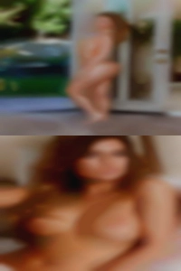 rriocardPingitore363, nude girls