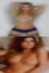 Thaxtermine181, , 