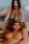 TillyNowak1971, , 