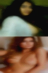 VereneVantuyle1988, , 