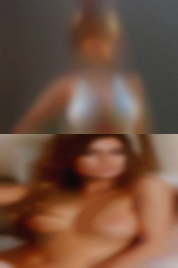 violedeckard1999, ads